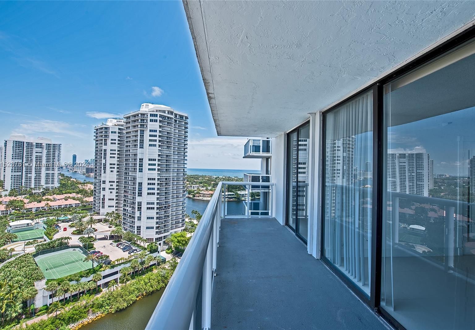 20515 E Country Club Dr APT 1041, Aventura, FL 33180 Zillow