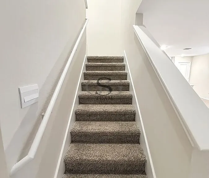 1255 Avery Ranch Dr — Photo 14