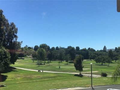 2396 Via Mariposa W Unit 1D, Laguna Woods, CA, 92637