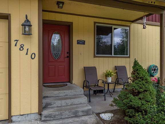 4th image of 7810 183rd Street Ct E