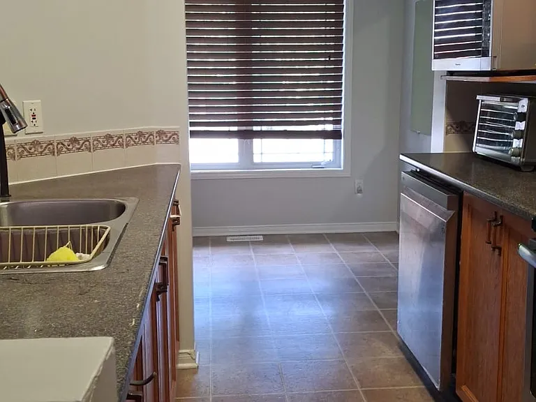 5 Marabrooke St — Photo 1