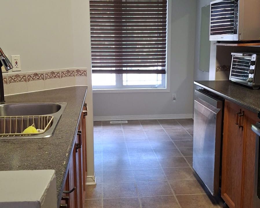 1st image of 5 Marabrooke St
