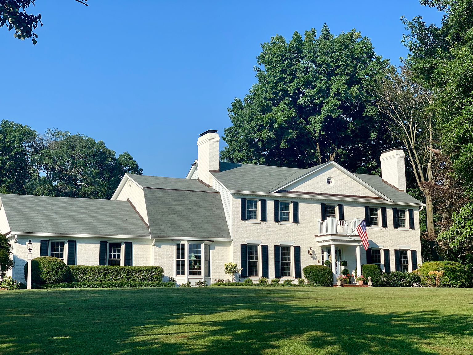 11219 Sorrel Ridge Ln, Oakton, VA 22124 Zillow