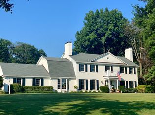 11219 Sorrel Ridge Ln, Oakton, VA 22124