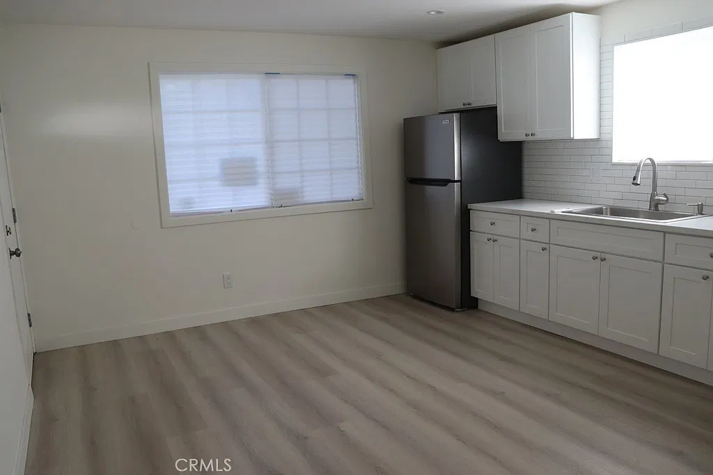 1 bed, 250 sqft, $1,995 — Photo 3
