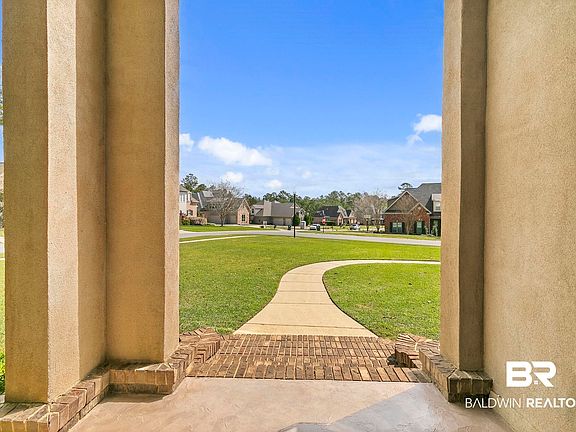 5th image of 33861 Flintwood Cir