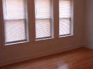 3652 W 18th St #1, Chicago, IL 60623
