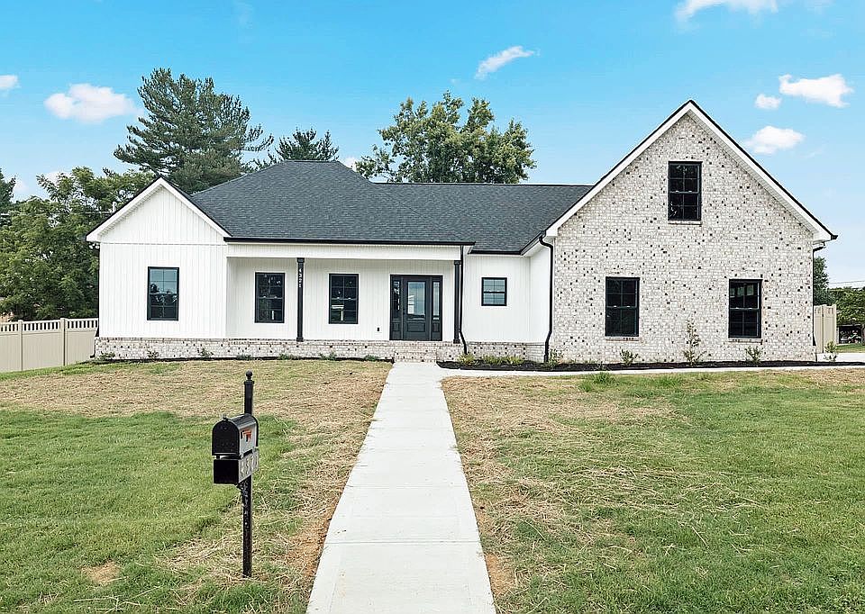 1st image of 4321 Furen Rd