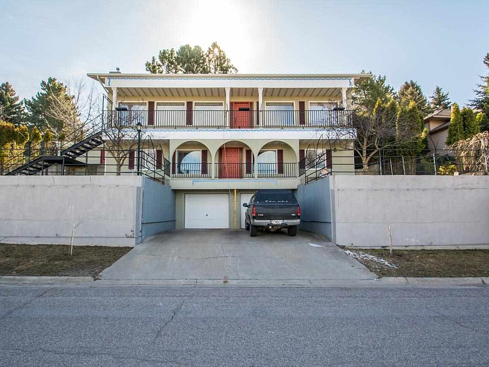 1st image of 614 W Artemos Dr