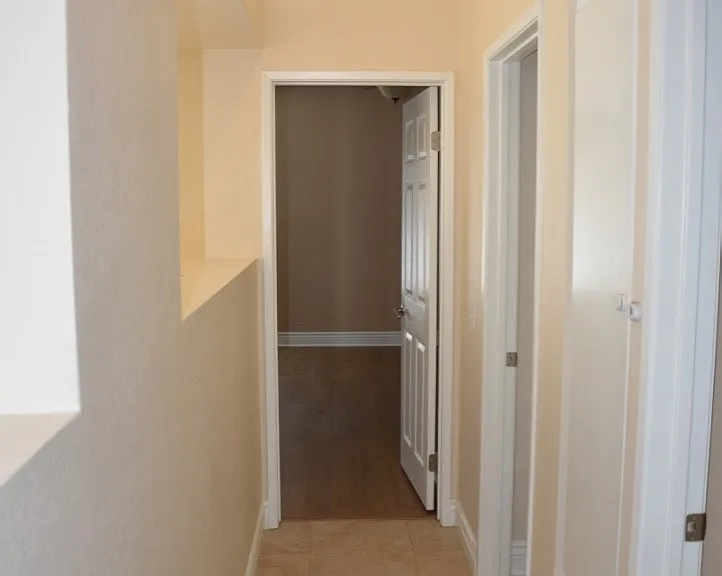 32499 Strigel Ct — Photo 17