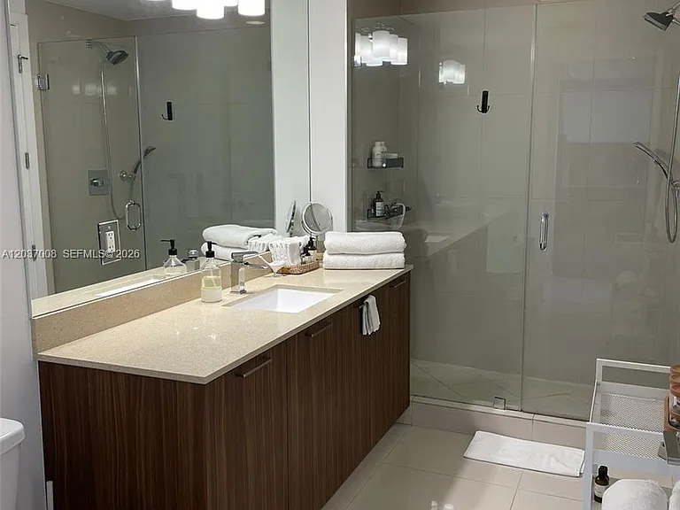 5300 Paseo Blvd #1007 — Photo 12