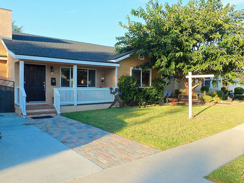 1st image of 6925 Seaborn St