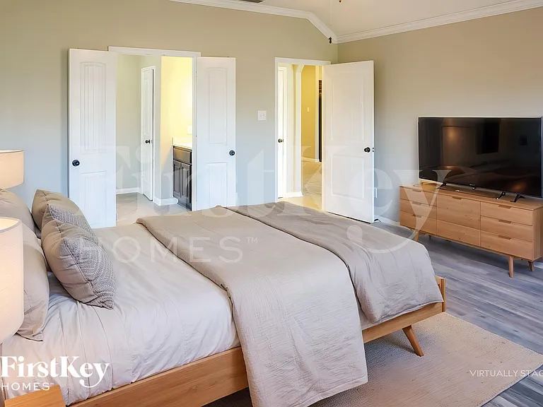 297 Country Crossing Cir — Photo 12