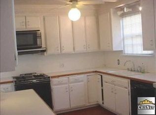 8441 Springford Dr, Sun Valley, CA 91352