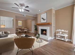 2100 Tanglewilde St APT 321, Houston, TX 77063