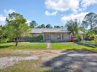 1069 Hyacinth Ave, Sebring, FL 33875