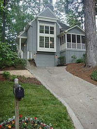 Taken June 2009