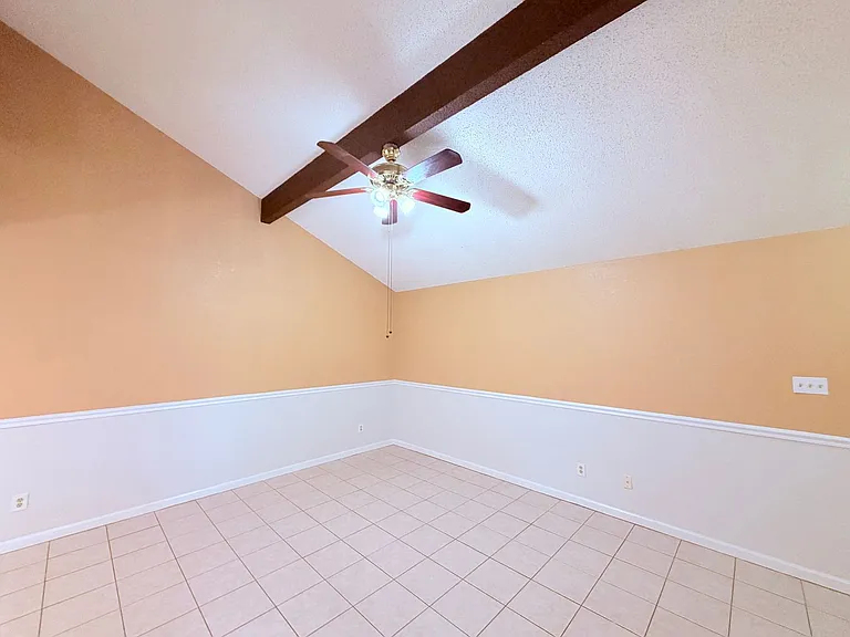 6503 Columbia Oaks Ct — Photo 9