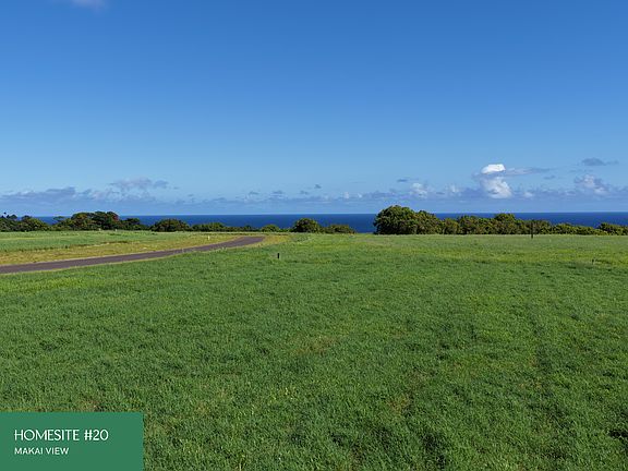 5th image of 4143 Hihimanu Rd #20