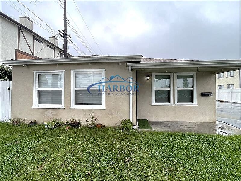 1st image of 539 E 223rd St #539