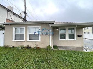 539 E 223rd St #539, Carson, CA 90745