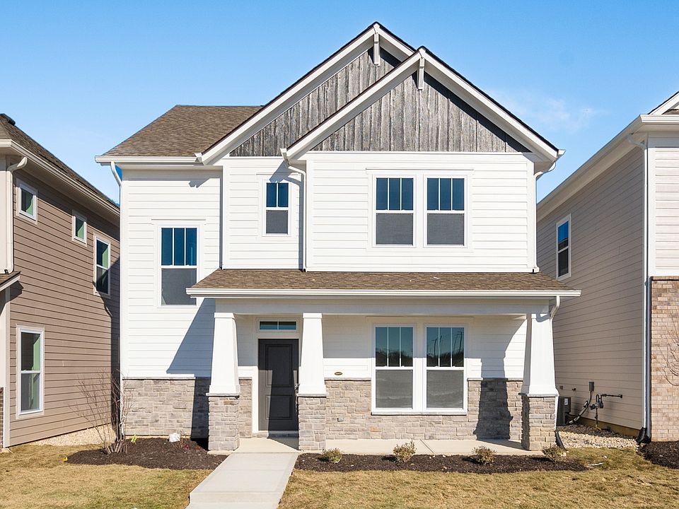 1st image of 12007 Gia Ct