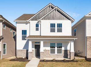 12007 Gia Ct, Noblesville, IN 46060