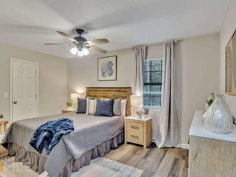 2301 Salt Springs Pl — Photo 12