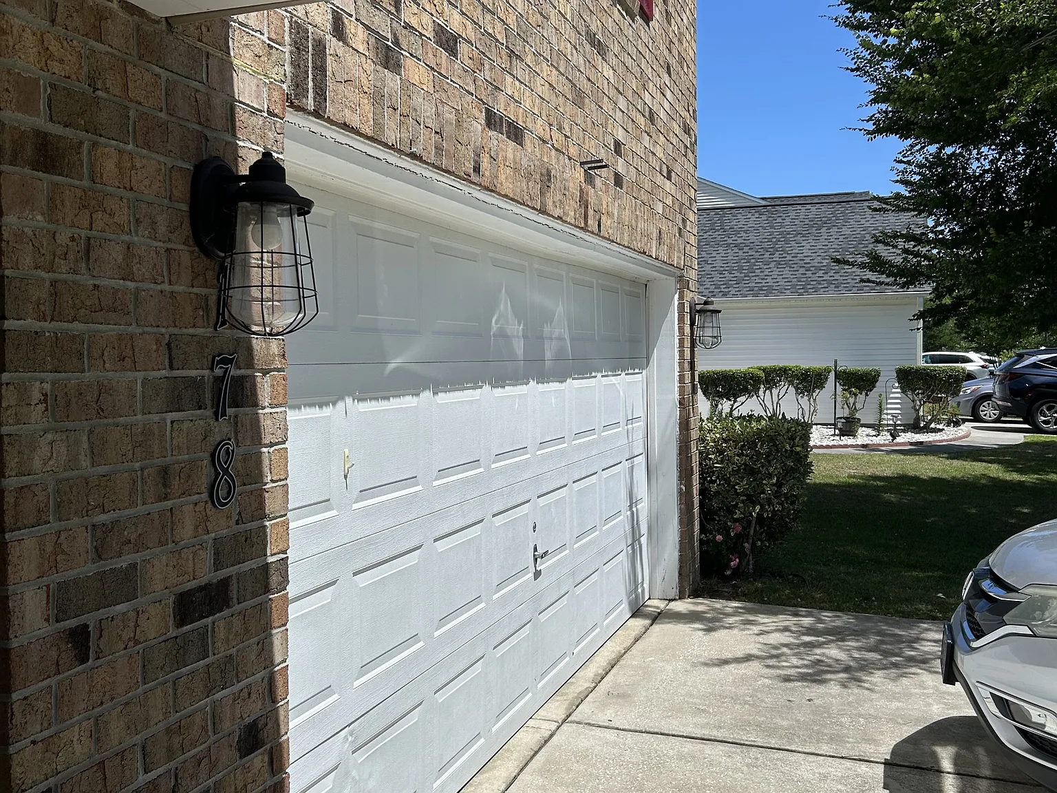 178 Tibton Circle - 1 — Photo 3