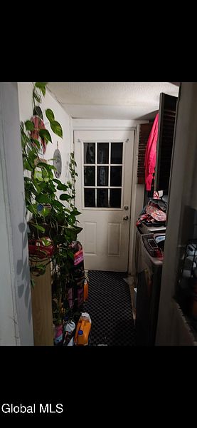 4th image of 23 Exchange Street