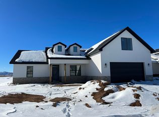 1137 N Yucca St, Cedar City, UT 84721