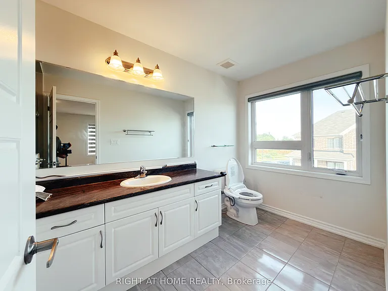 30 Boothill Dr — Photo 40