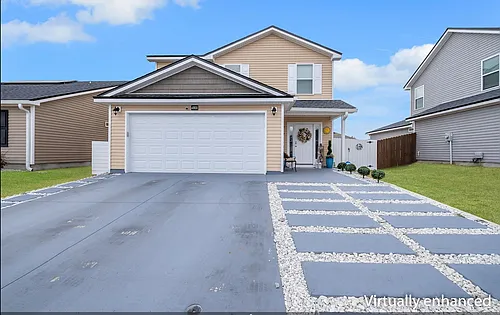 4800 Silent Creek Ln Photo 1