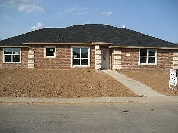 1st image of 4221 Lexington Pl