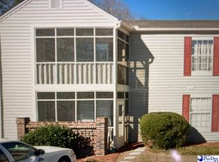 701 Coventry Ln APT A2, Florence, SC 29501