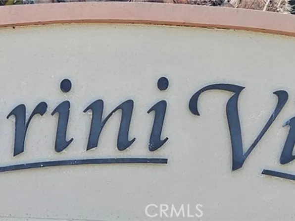 9759 Via Roma, Burbank, CA 91504