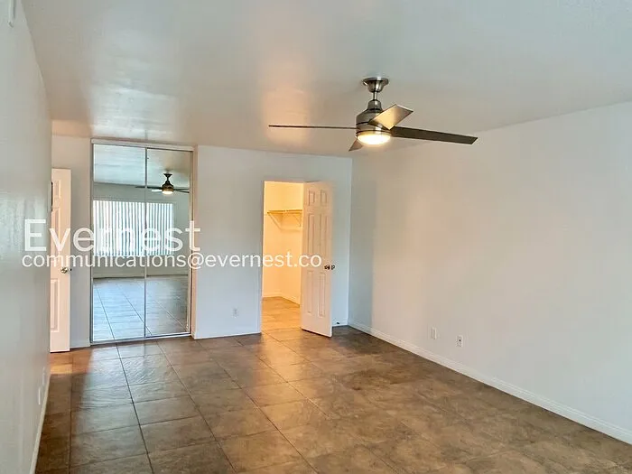 2344 Hosp Way — Photo 12
