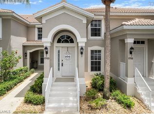 10125 Colonial Country Club Blvd APT 1703, Fort Myers, FL 33913