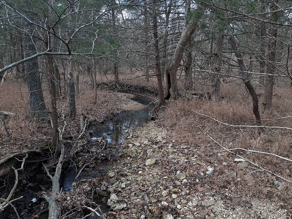 Xx Dogwood Ln, Preston, MO 65732 MLS 11204064 Zillow