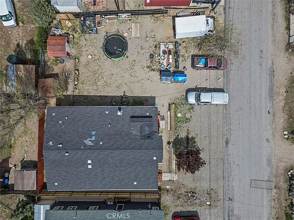 5th image of 233 Chaparral St #230