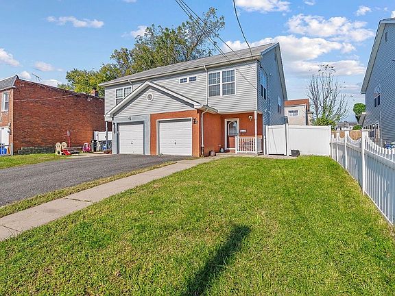2nd image of 4 Patrick Ln #1