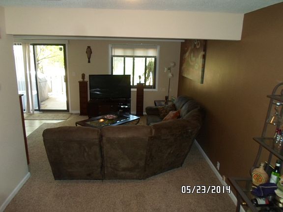 4th image of 5803 Shores Dr