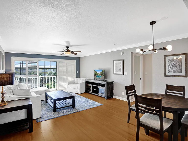1501 E Broward Blvd #804 — Photo 31