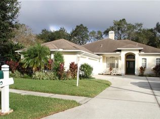 3029 Minuteman Ln, Brandon, FL 33511