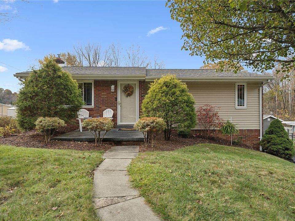 1st image of 13748 Loretta Dr
