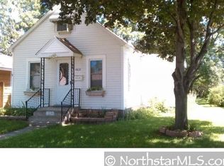 4830 6th St N, Minneapolis, MN 55430