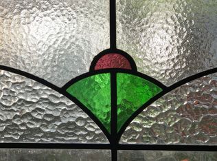 911 Milby Rd, Arlington, TX 76013