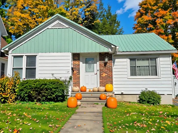 139 Ford St, Boonville, NY 13309