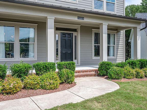 2nd image of 5115 Aunt Nannies Pl