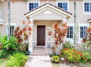 14070 SW 275th St, Homestead, FL 33032